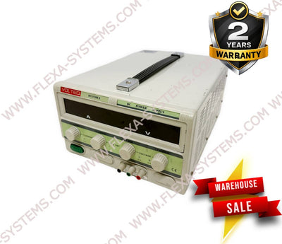 HY1530EX 15V30A 450W