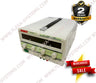 HY1530EX 15V30A 450W