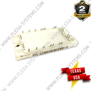 Infineon Infineon FP50R12KT4 G2303