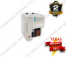 1769-L18ER-BB1B