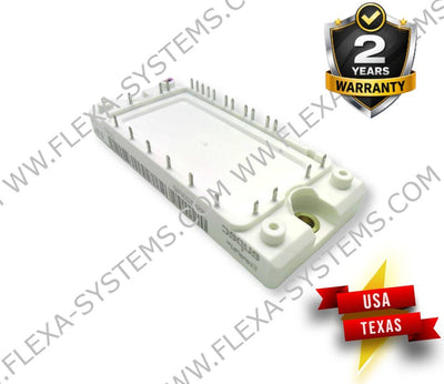 Infineon BSM50GP60 Infineon BSM50GP60 - Discrete & Integrated Components