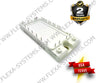 Infineon BSM50GP60