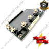 Fuji Electric 7MBP50RJ120-11