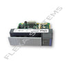 ProSoft MVI46