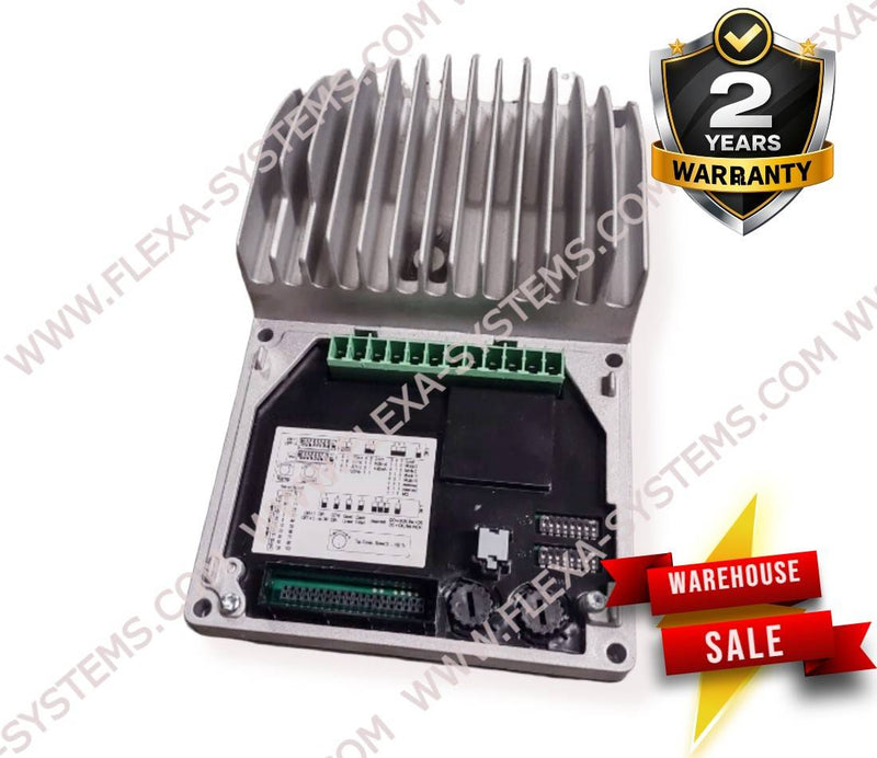 Lenze E84DGDVB37142PS
