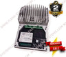Lenze E84DGDVB37142PS