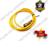 Parker 71-018303-10-B