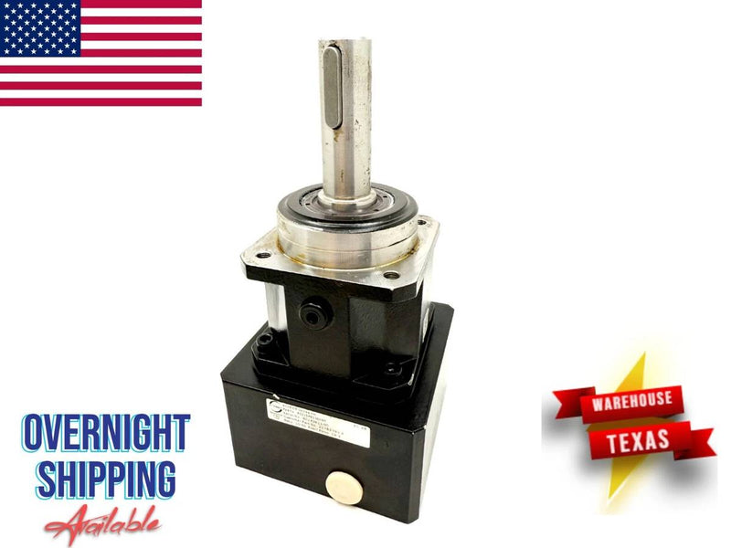 Stober P321SPR0100MT - Motors & Gearboxes | Flexa Systems