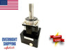Stober P321SPR0100MT