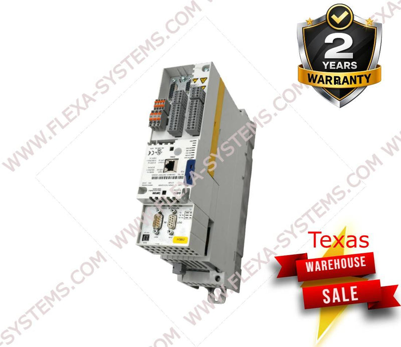 E84AVTCE1524SB0