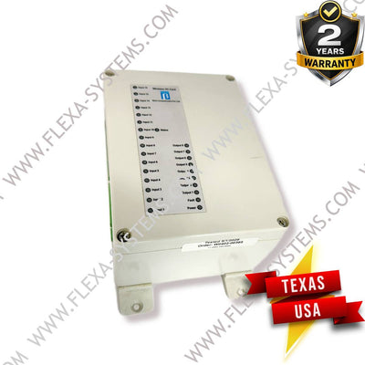 WIO1682-24VDC Beta Computronics Private Limited WIO1682-24VDC - Miscellaneous