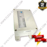 Beta Computronics Private Limited WIO1682-24VDC
