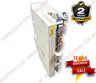 Lenze E94AMPE0074