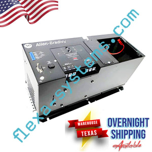 Allen-Bradley Allen-Bradley RW500DR