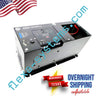 Allen-Bradley RW500DR