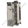 Allen-Bradley 20G11TC567JN0NNNNN