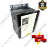 ABB DCS880-S02-0075-05X0