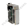 Allen-Bradley 1769-IF4XOF2