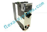 Allen-Bradley 1756-L72