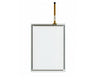 C55-200-BU0-W Touch Screen
