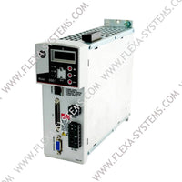 ALLEN BRADLEY 2097-V31PR0-LM Industrial Part Repair Service | Flexa Systems