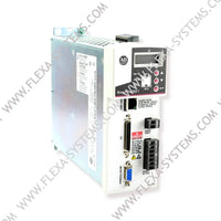 ALLEN BRADLEY 2097-V34PR6-LM Industrial Part Repair Service | Flexa Systems