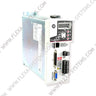 2097-V34PR6-LM