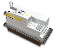 E84AVSCE1534SBO