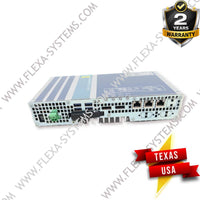 Siemens 6AG4141-5BB07-0FA0