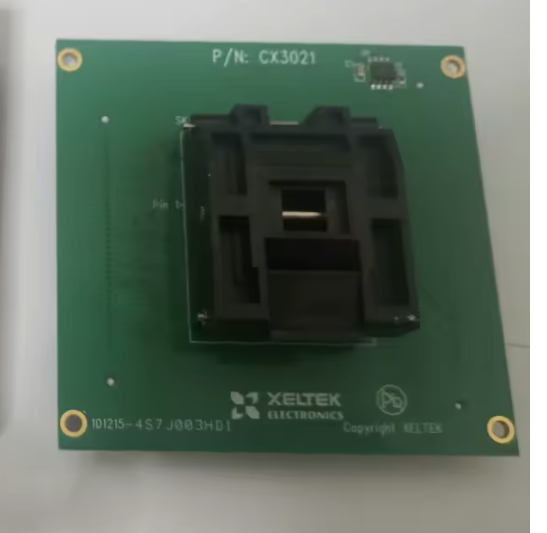 DX3021 ADAPTER Xeltek
