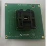 DX3021 ADAPTER Xeltek