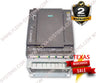 6SL3111-4VE21-6FA1