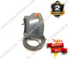 KETOP-C70-E-15/02203-8725