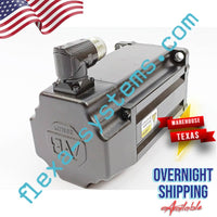 ALLEN BRADLEY VPL-B1153F-PJ12AA - Motors & Gearboxes | Flexa Systems