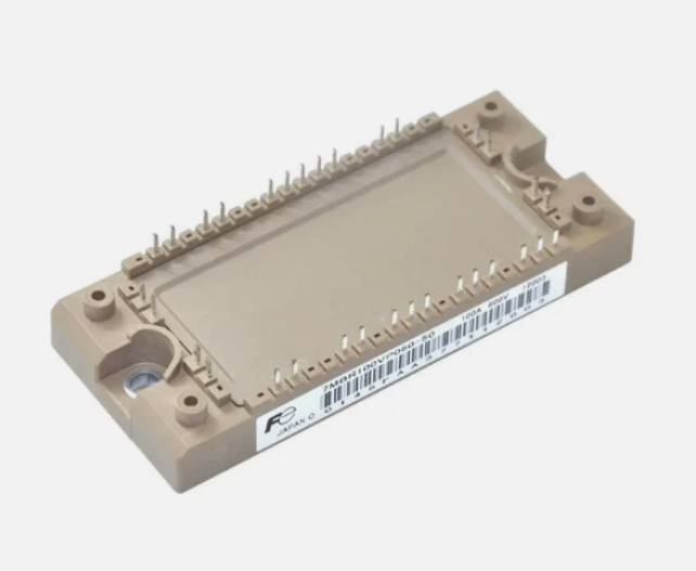 7MBR75VB060-50