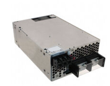 TDK SWS600L-60 - Power Supplies | Flexa Systems SWS600L-60 - Power Supplies