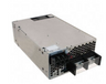 TDK SWS600L-60