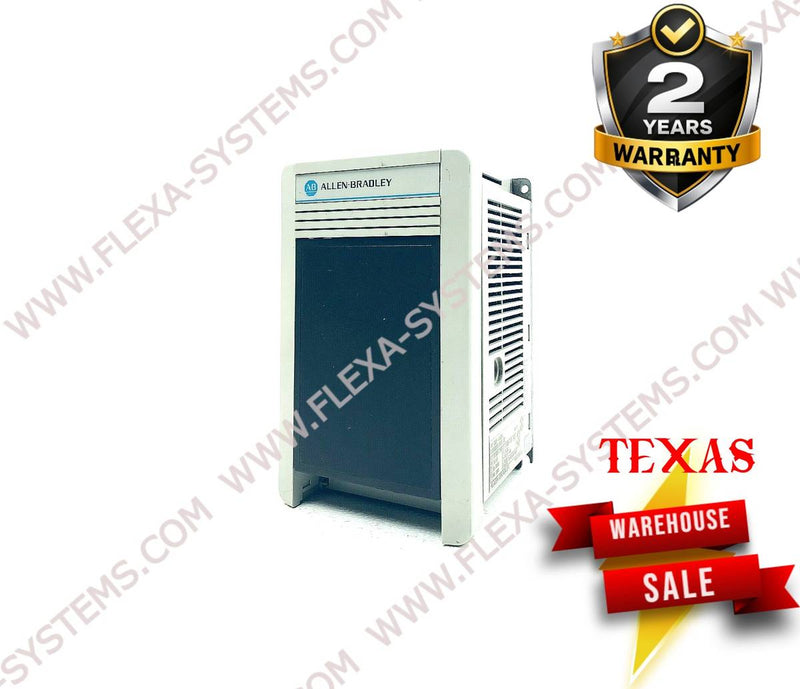 Allen-Bradley 1305-AA03A