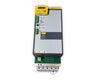 890CS/5/0162D/B/00/N/EN