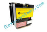 Allen-Bradley 150-A35NB-NA