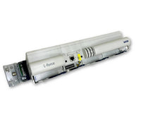 E94AMPE0094