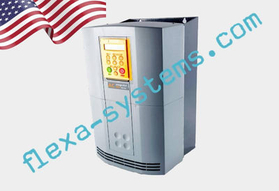 https://storage.orderry.com/media/company-assets/76816/warehouse-product/3d0f55f608e8402db382c565c9185adf_default.jpg