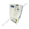 Lenze E82EV113-4C200