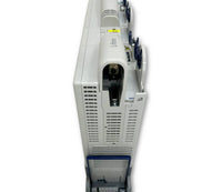 E94AMPE0094