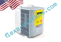 Parker 690PB/0022/400/3/0/0021/US/0/0/0/0/0 - VFD | Flexa Systems