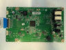 LG EAX69457401