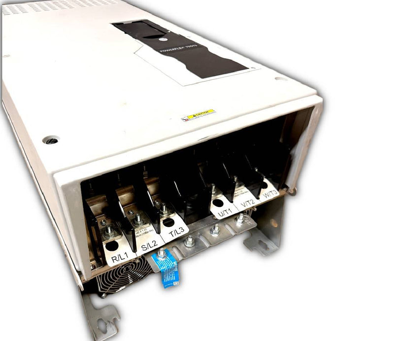 20G2AND302JA0NNNNN Allen-Bradley In Stock & Repair | Flexa