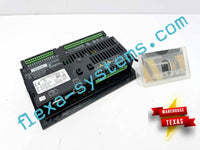 Kaeser 7.9700P0 - HMI | Flexa Systems