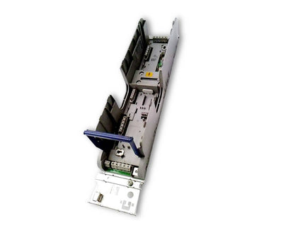 E94AZPS0074N