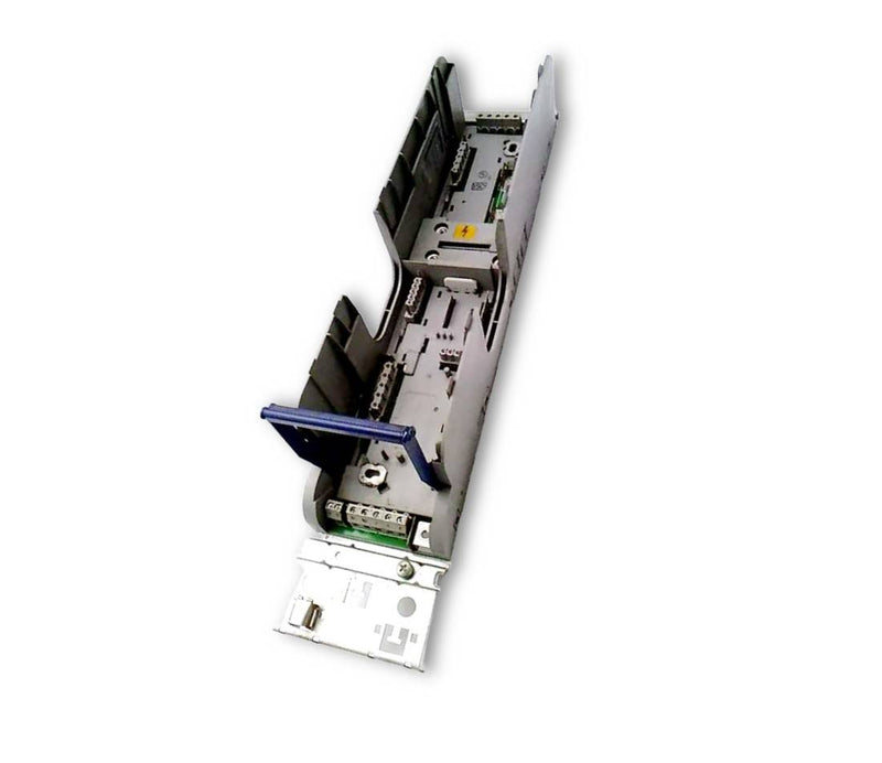 E94AZPS0074N